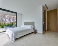 Sale - Villa - Altea