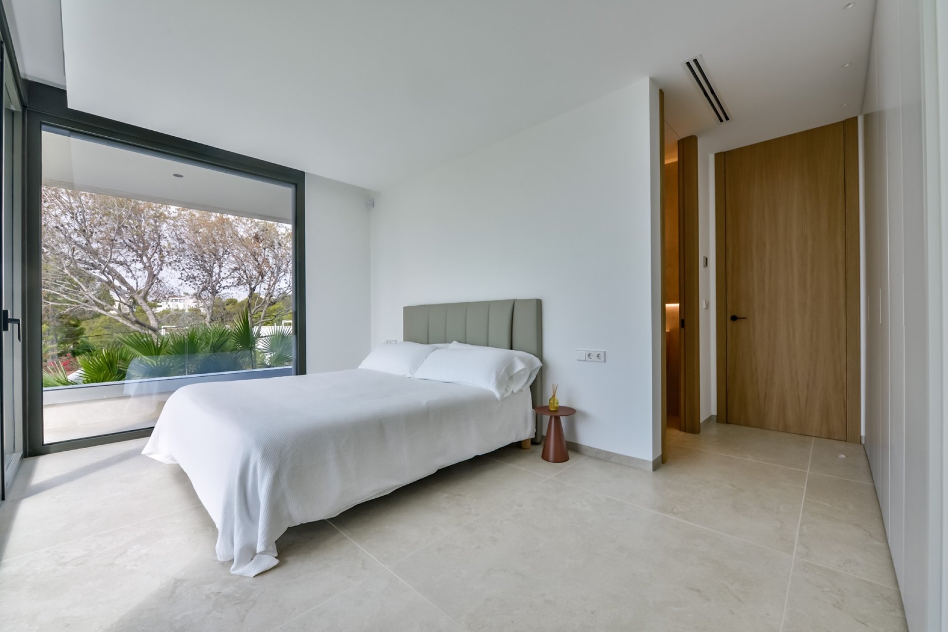 Sale - Villa - Altea