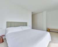 Sale - Villa - Altea