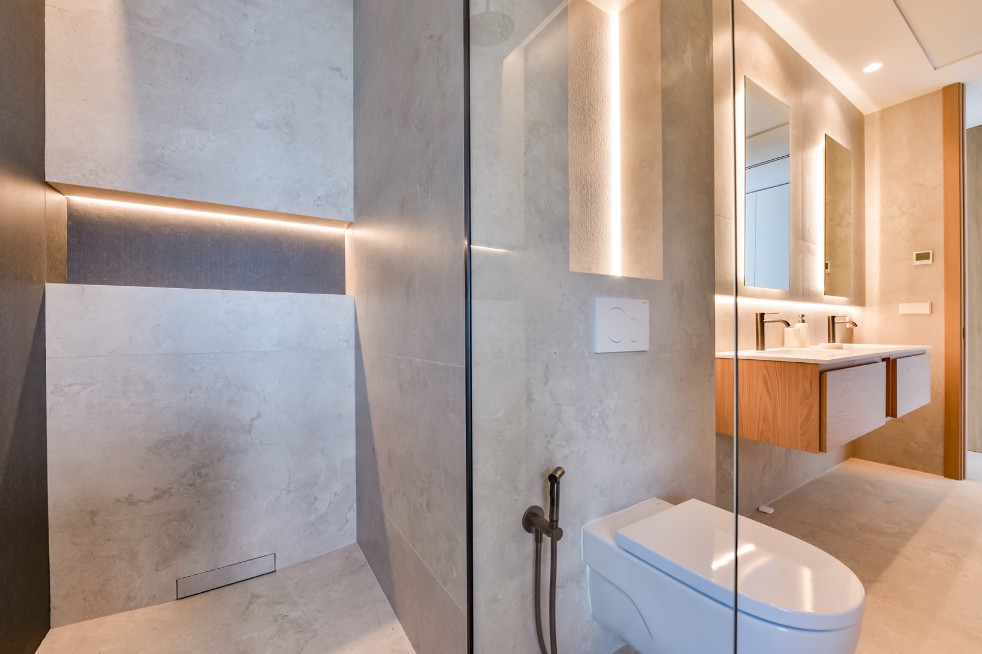 Sale - Villa - Altea