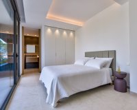 Sale - Villa - Altea