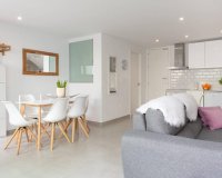 Sale - Villa - Benijofar - Benijofar - Village