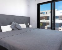 Sale - Villa - Benijofar - Benijofar - Village