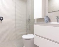 Sale - Villa - Benijofar - Benijofar - Village