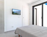 Sale - Villa - Benijofar - Benijofar - Village