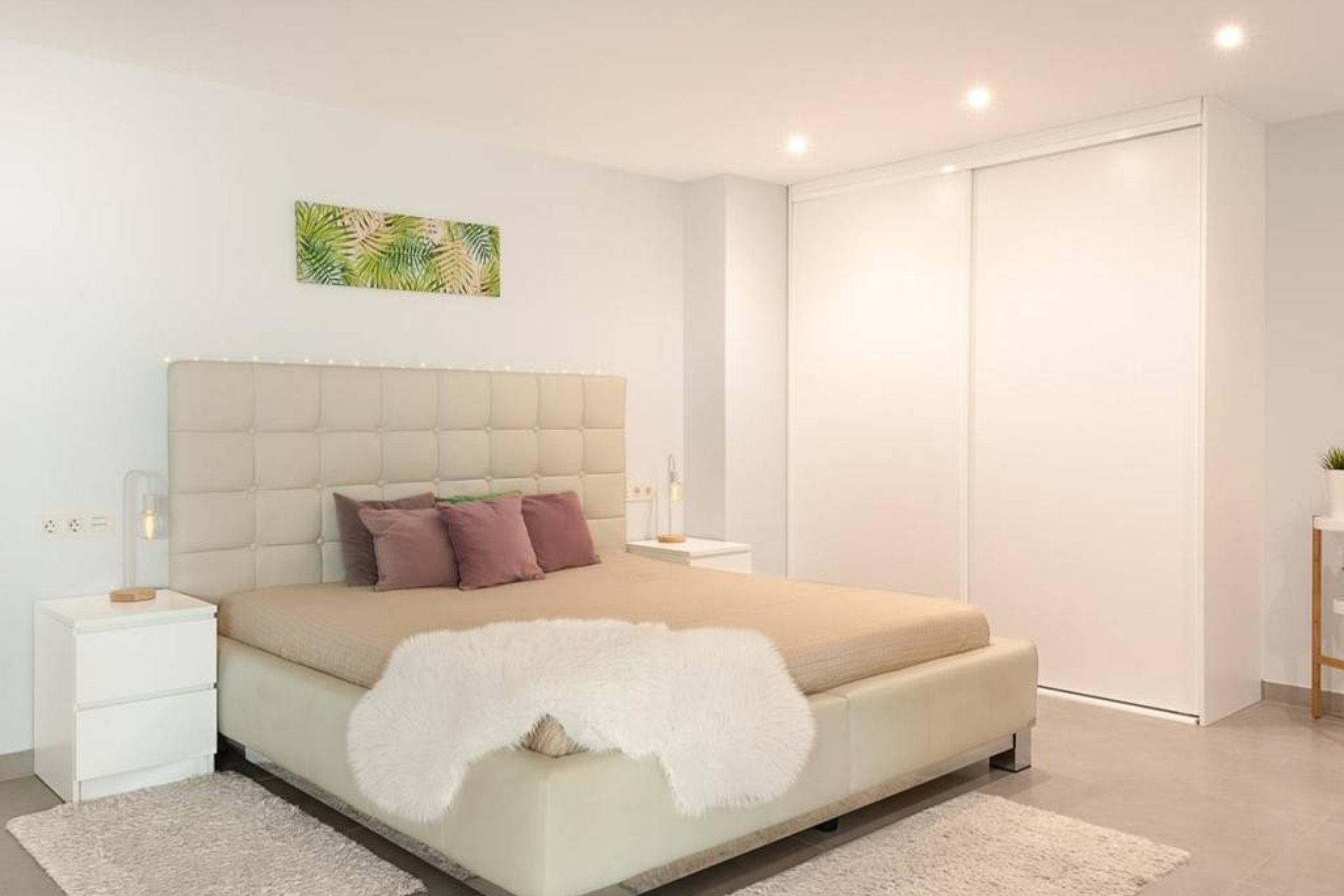 Sale - Villa - Benijofar - Benijofar - Village