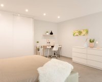 Sale - Villa - Benijofar - Benijofar - Village