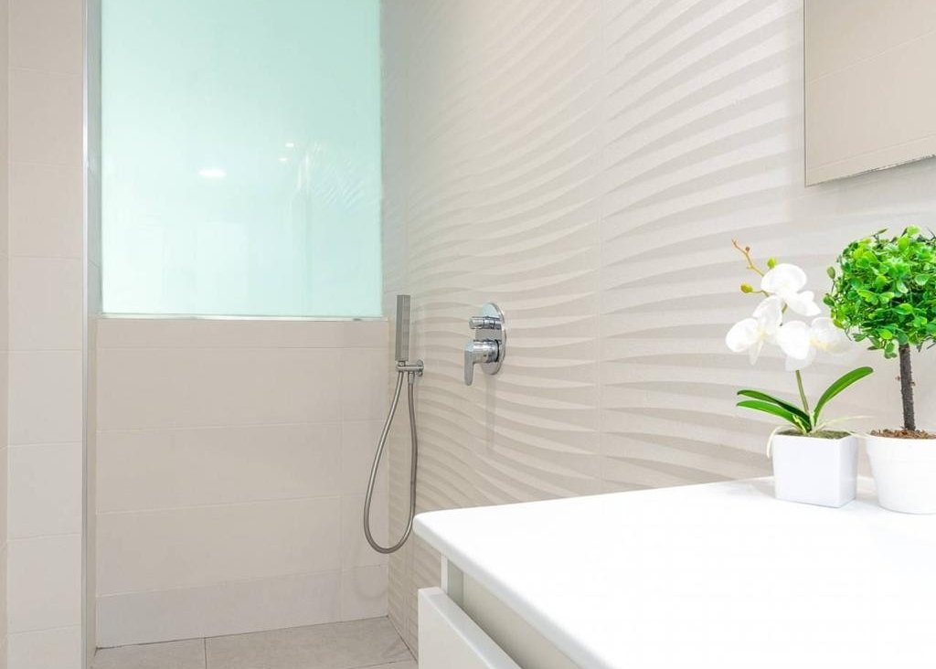 Sale - Villa - Benijofar - Benijofar - Village