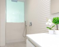 Sale - Villa - Benijofar - Benijofar - Village