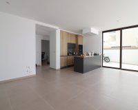 Sale - Villa - Benijofar - Benijofar - Village