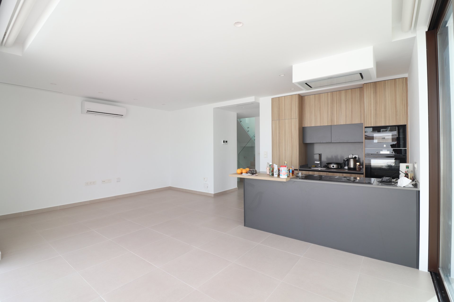 Sale - Villa - Benijofar - Benijofar - Village