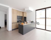 Sale - Villa - Benijofar - Benijofar - Village