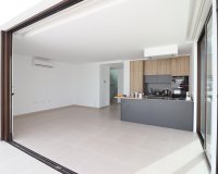 Sale - Villa - Benijofar - Benijofar - Village