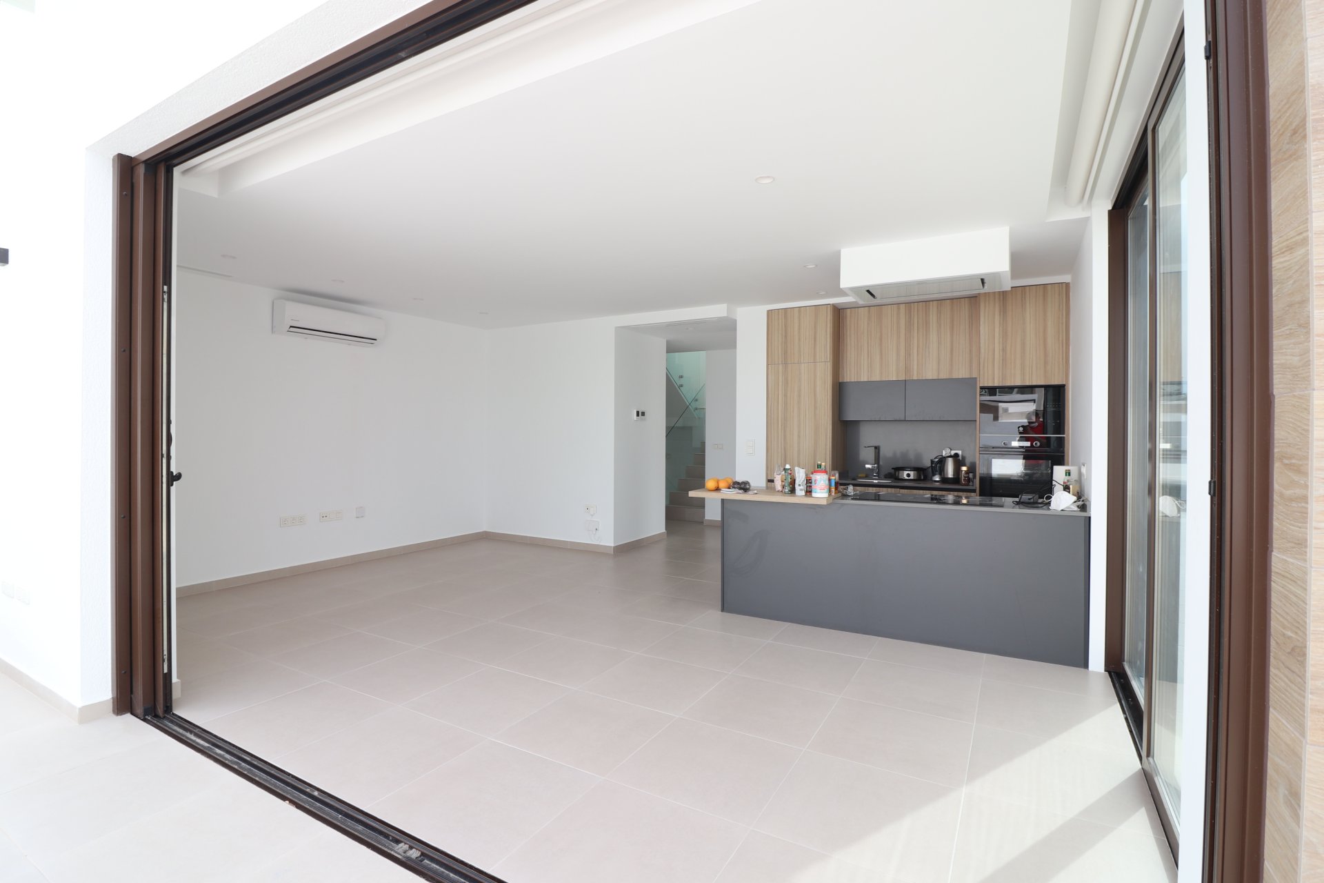 Sale - Villa - Benijofar - Benijofar - Village