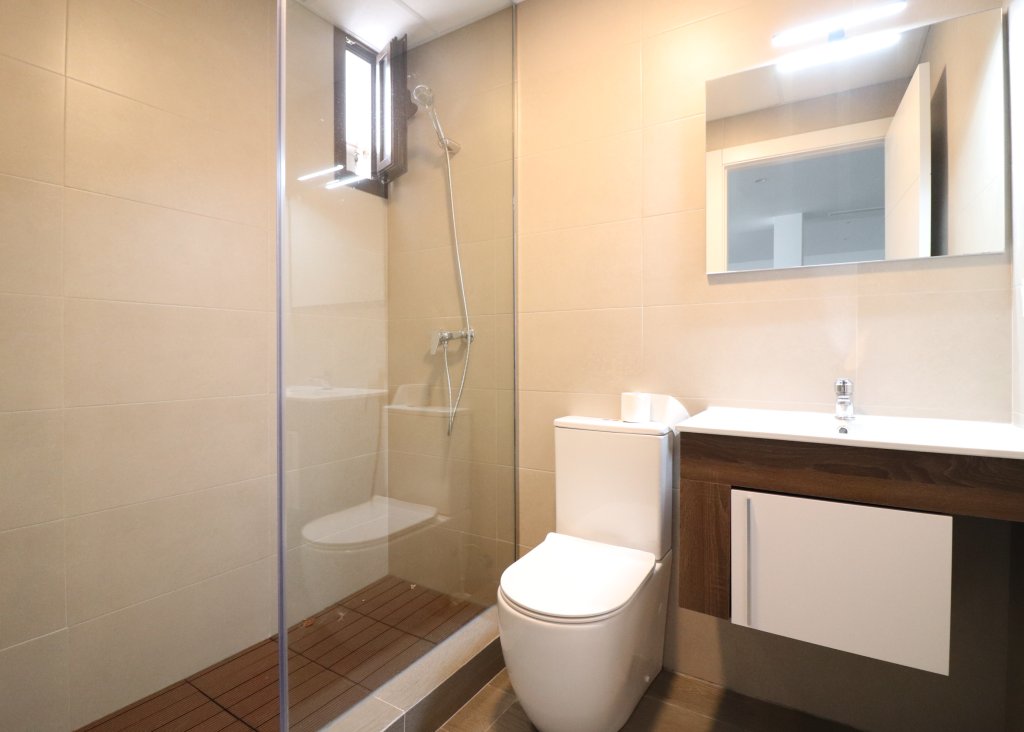 Sale - Villa - Benijofar - Benijofar - Village