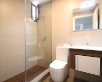 Sale - Villa - Benijofar - Benijofar - Village