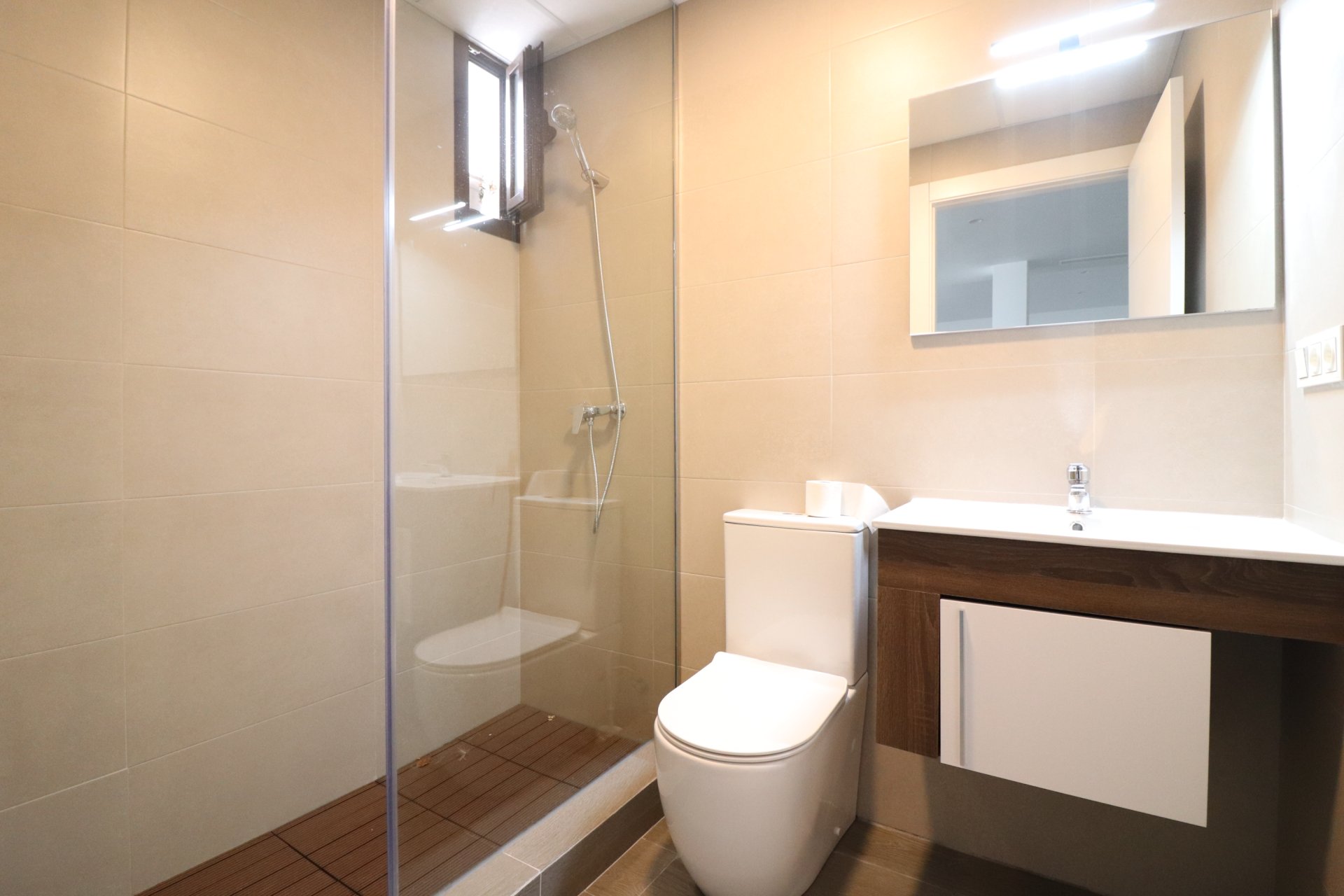 Sale - Villa - Benijofar - Benijofar - Village