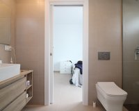 Sale - Villa - Benijofar - Benijofar - Village