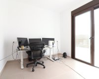 Sale - Villa - Benijofar - Benijofar - Village