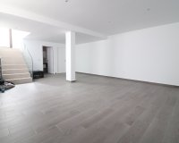 Sale - Villa - Benijofar - Benijofar - Village