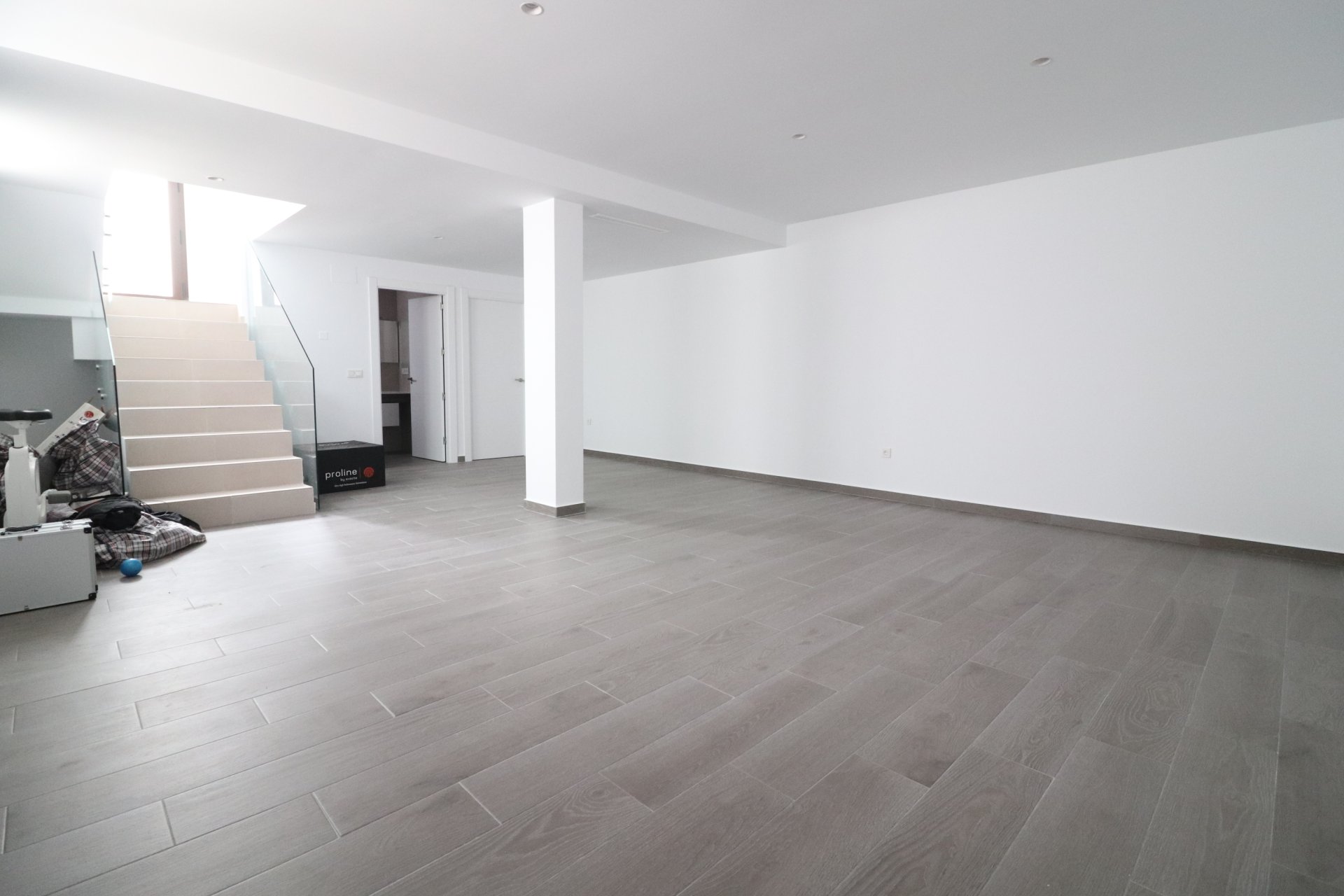 Sale - Villa - Benijofar - Benijofar - Village