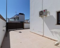 Sale - Villa - Benijofar - Benijofar - Village