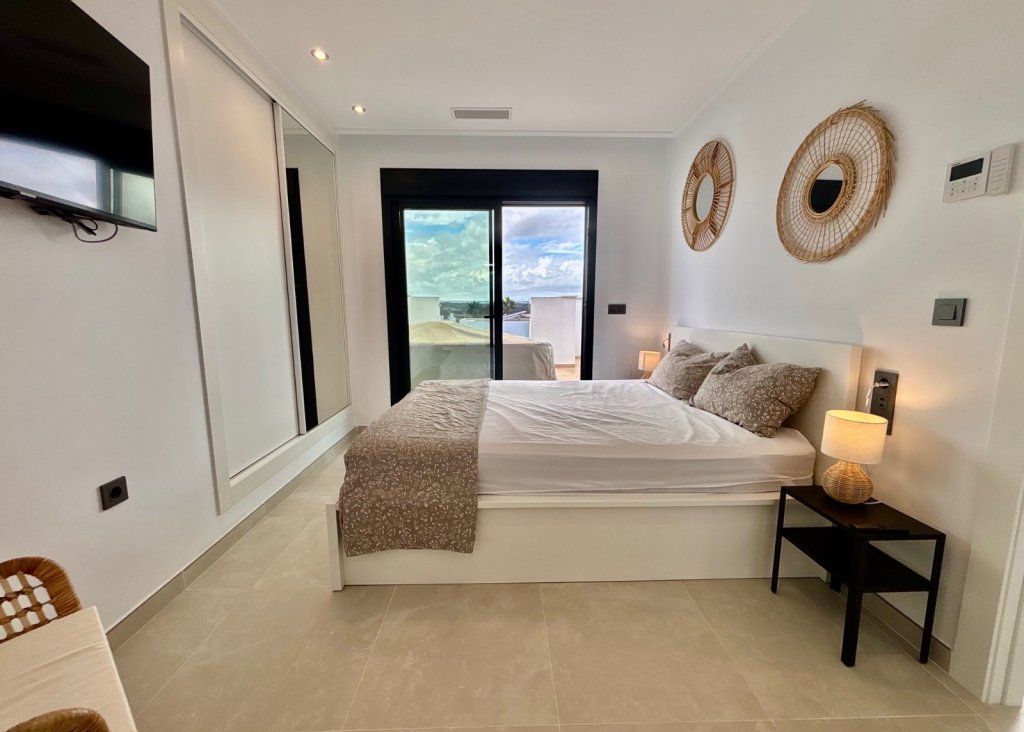 Sale - Villa - Benijofar - Benijofar - Village