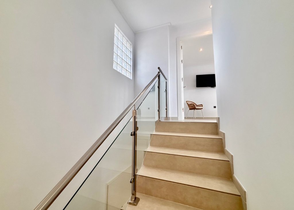 Sale - Villa - Benijofar - Benijofar - Village