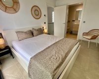 Sale - Villa - Benijofar - Benijofar - Village