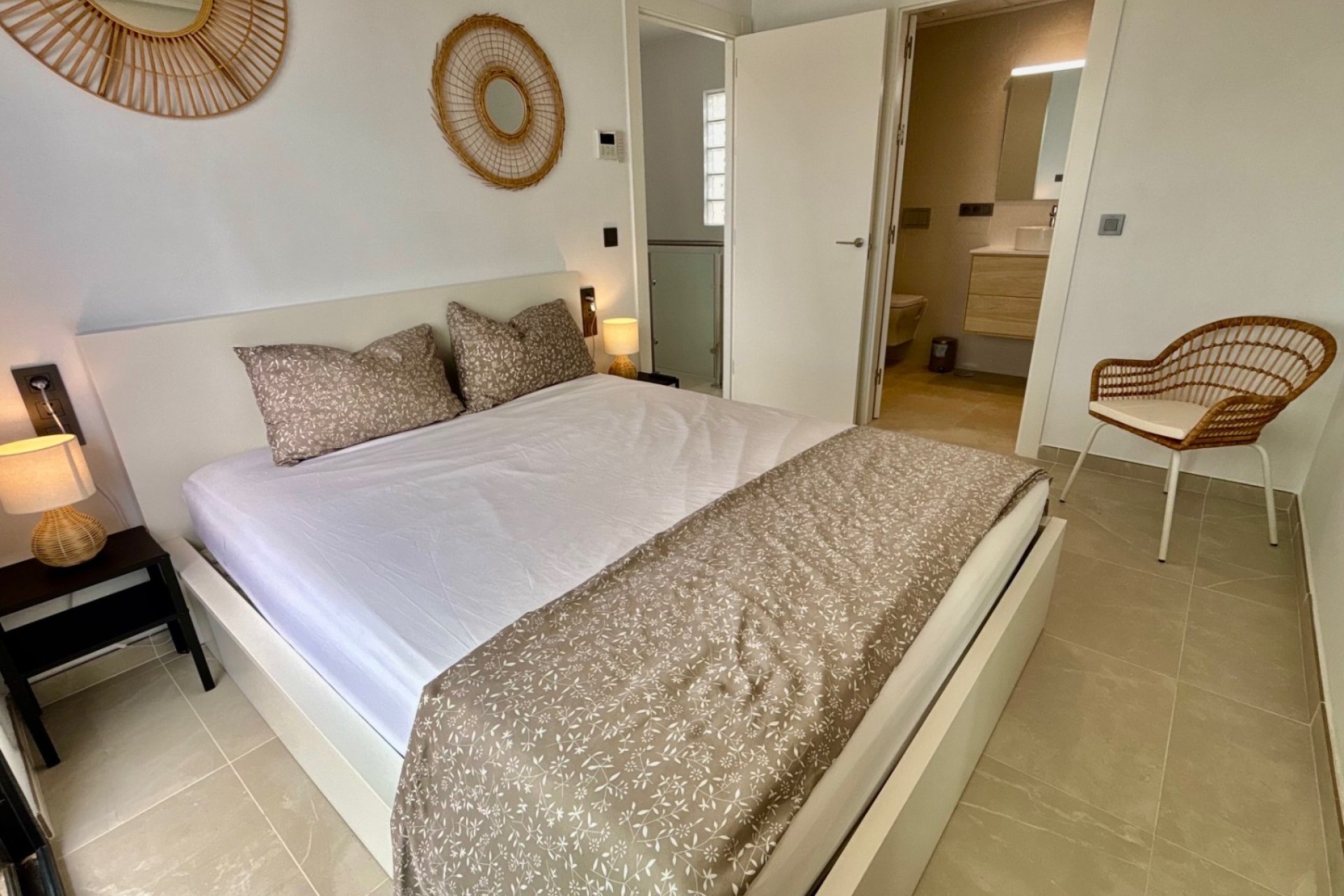 Sale - Villa - Benijofar - Benijofar - Village