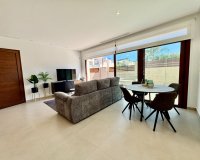 Sale - Villa - Benijofar - Benijofar - Village