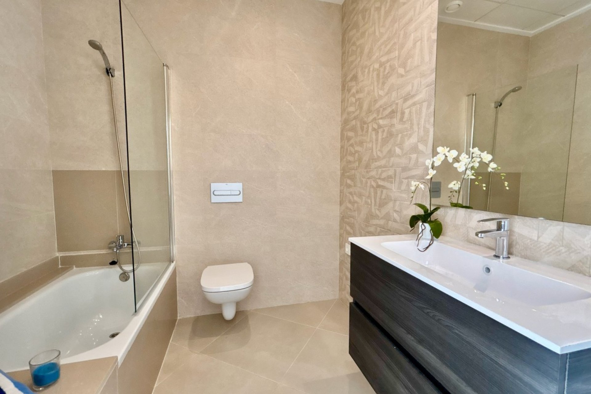 Sale - Villa - Benijofar - Benijofar - Village