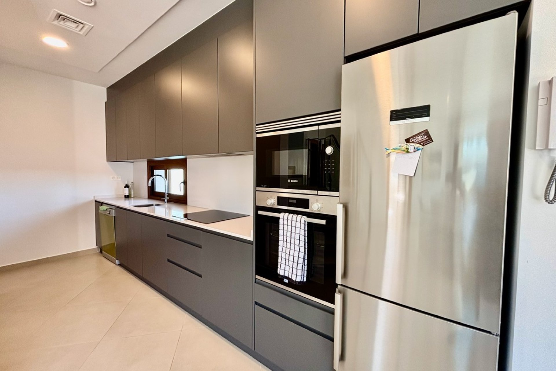 Sale - Villa - Benijofar - Benijofar - Village