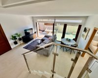 Sale - Villa - Benijofar - Benijofar - Village