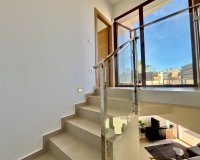 Sale - Villa - Benijofar - Benijofar - Village