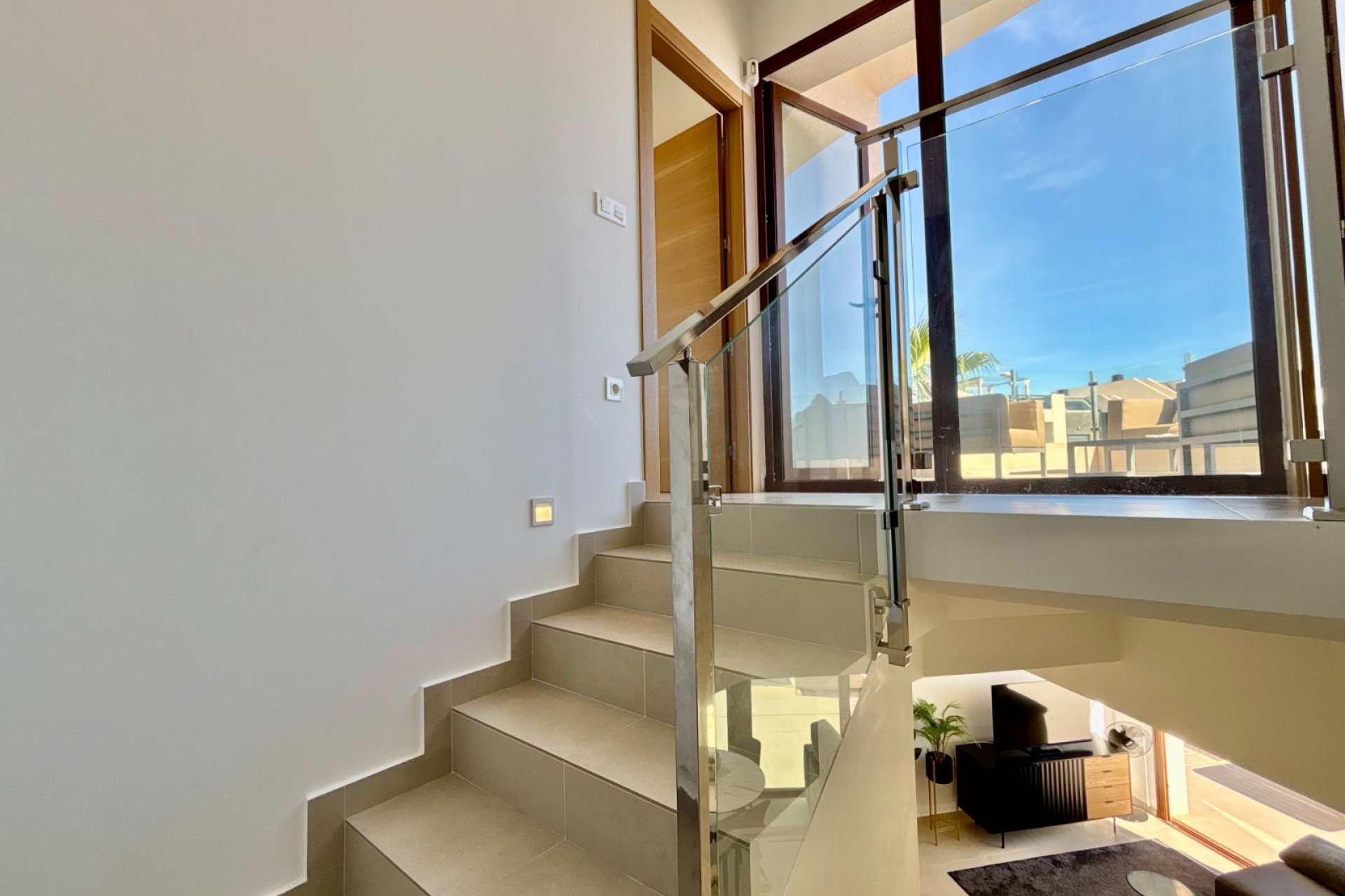 Sale - Villa - Benijofar - Benijofar - Village