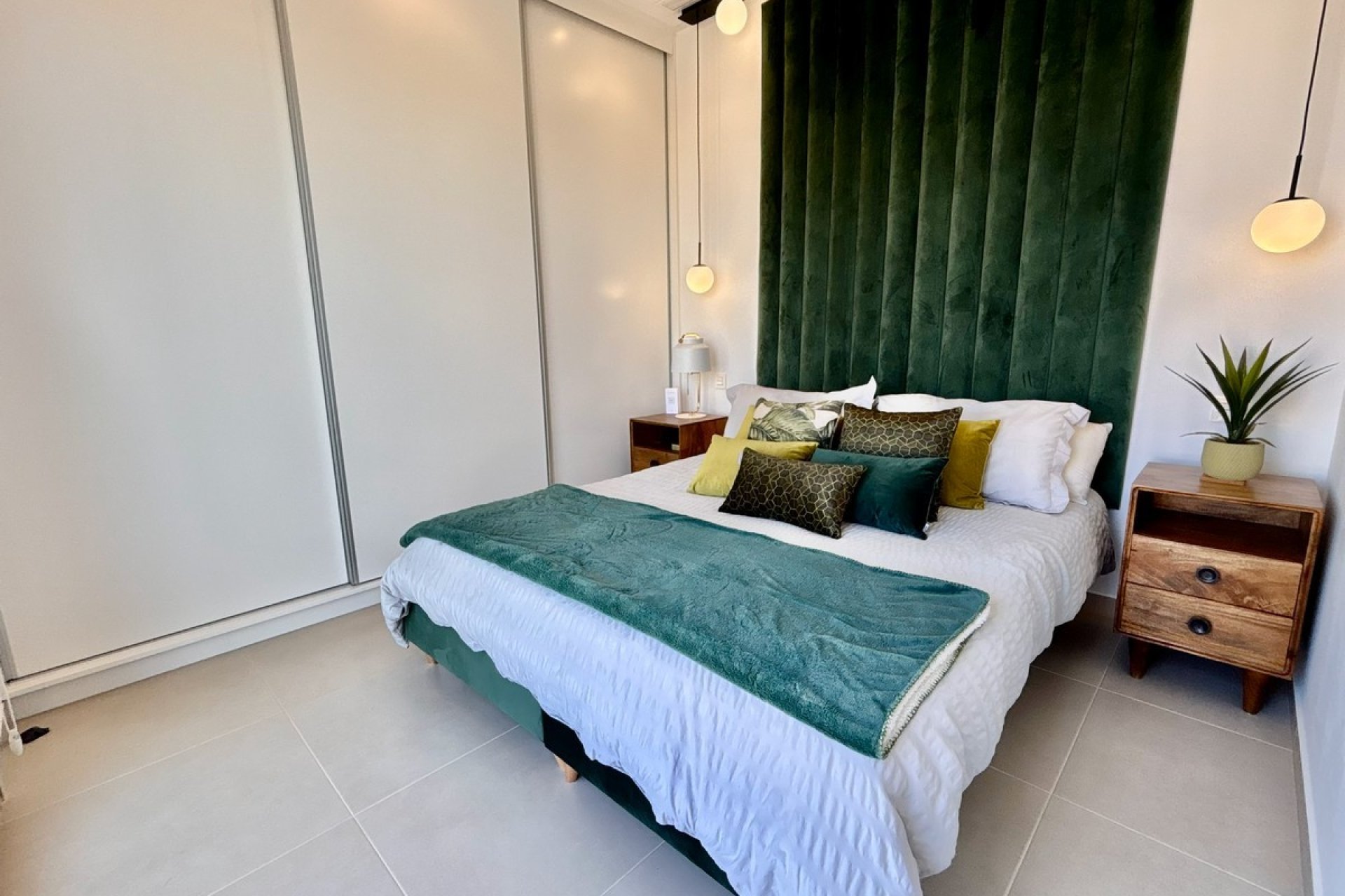 Sale - Villa - Benijofar - Benijofar - Village