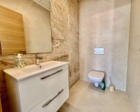 Sale - Villa - Benijofar - Benijofar - Village