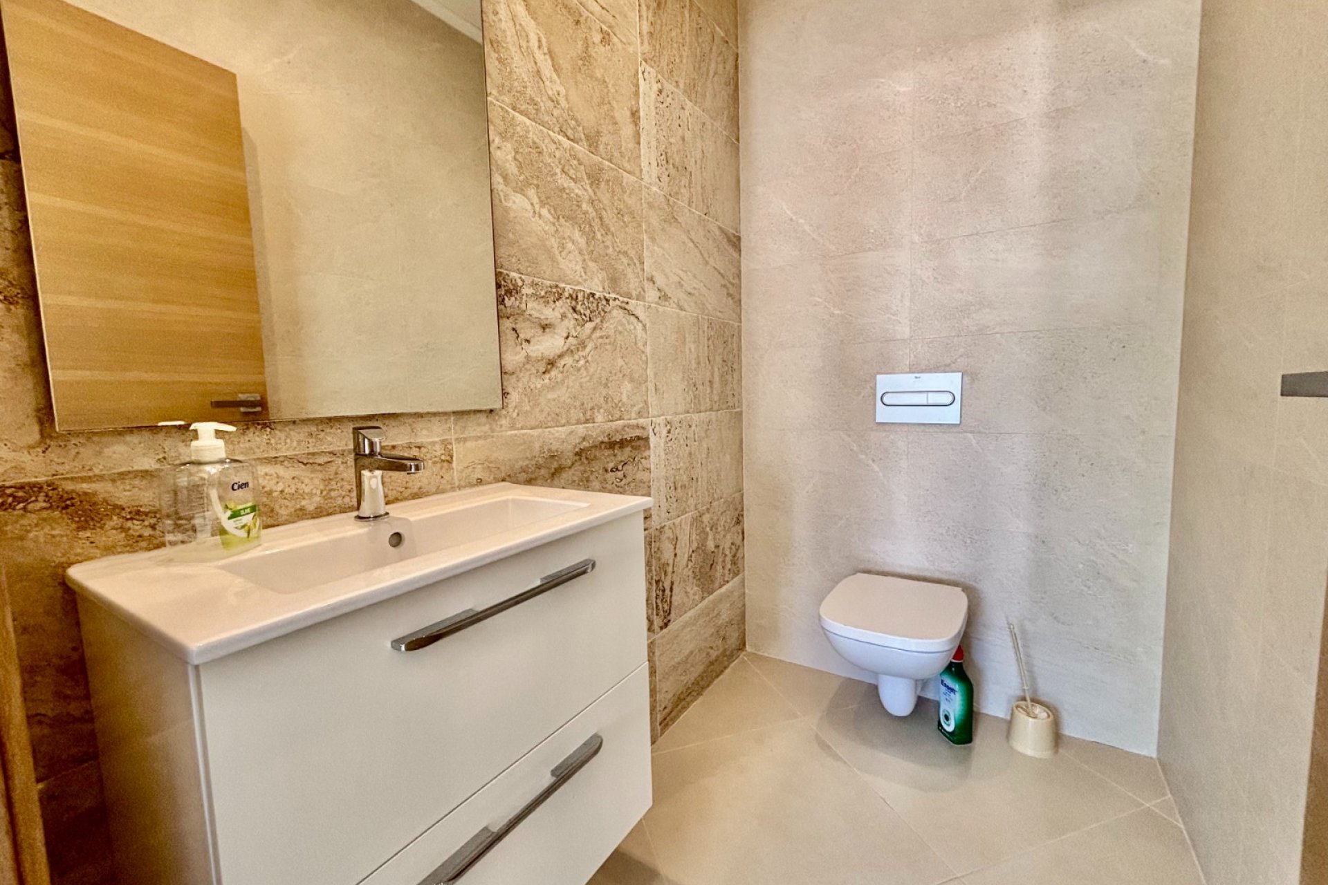 Sale - Villa - Benijofar - Benijofar - Village