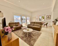 Sale - Villa - Benijofar - Benijofar - Village