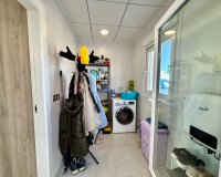 Sale - Villa - Benijofar - Benijofar - Village