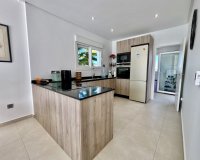 Sale - Villa - Benijofar - Benijofar - Village