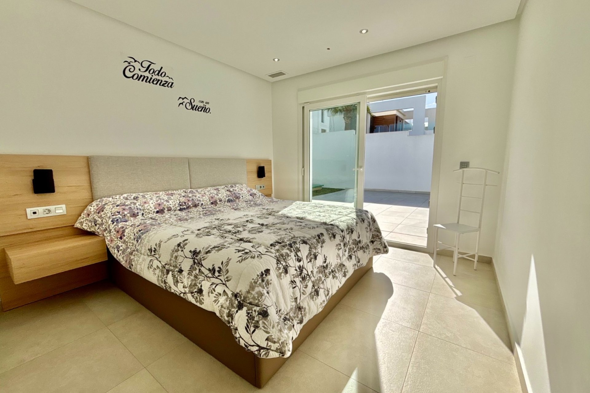 Sale - Villa - Benijofar - Benijofar - Village