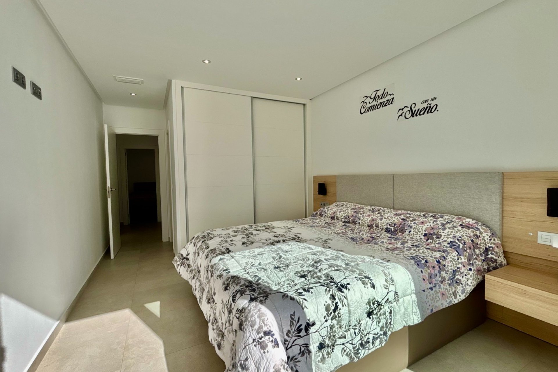 Sale - Villa - Benijofar - Benijofar - Village