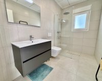 Sale - Villa - Benijofar - Benijofar - Village