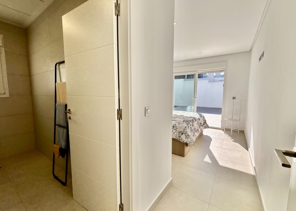 Sale - Villa - Benijofar - Benijofar - Village