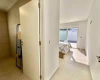 Sale - Villa - Benijofar - Benijofar - Village