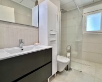 Sale - Villa - Benijofar - Benijofar - Village