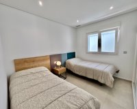 Sale - Villa - Benijofar - Benijofar - Village