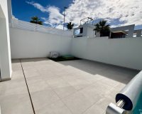 Sale - Villa - Benijofar - Benijofar - Village